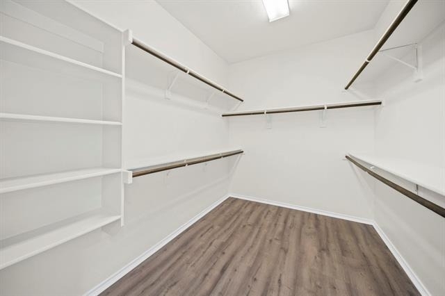 1205 Crest Ridge Drive - Photo 14