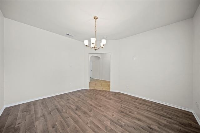 1205 Crest Ridge Drive - Photo 9