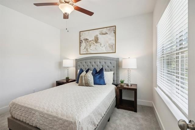 104 Samuel Street - Photo 19