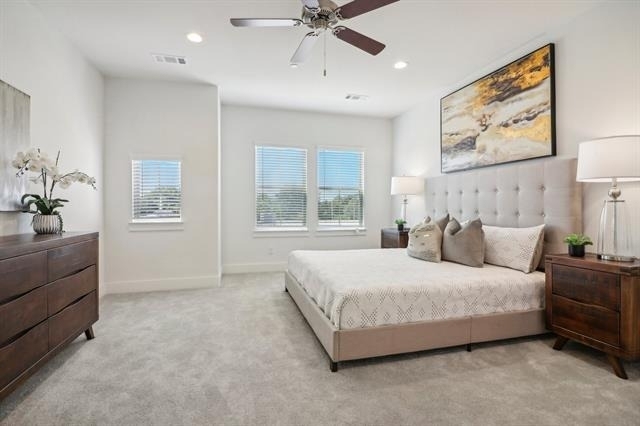 104 Samuel Street - Photo 24