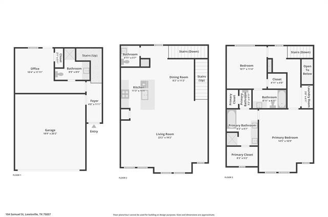 104 Samuel Street - Photo 38