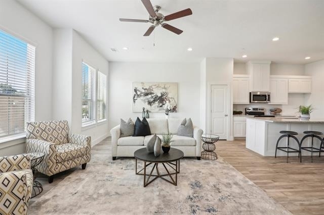 104 Samuel Street - Photo 7