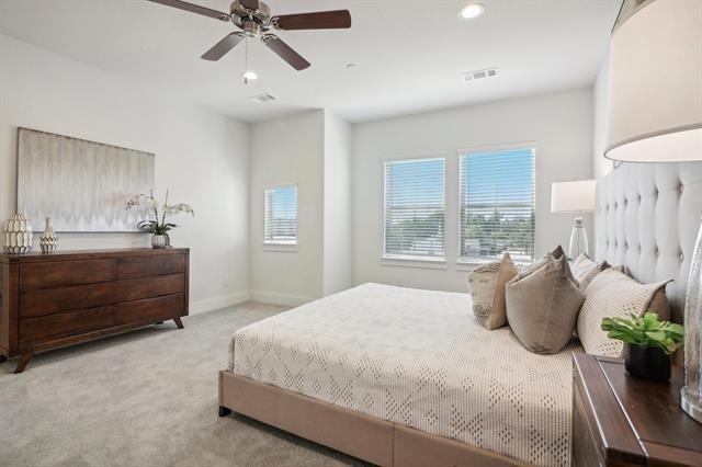 104 Samuel Street - Photo 25