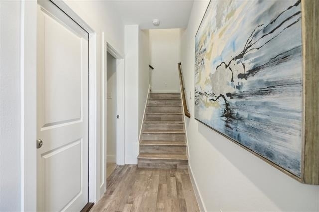 104 Samuel Street - Photo 17