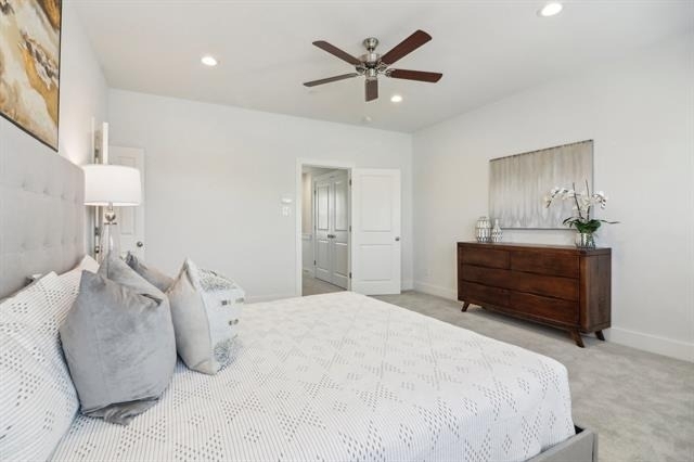 104 Samuel Street - Photo 27