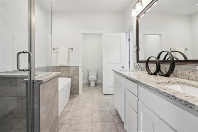 104 Samuel Street - Photo 32