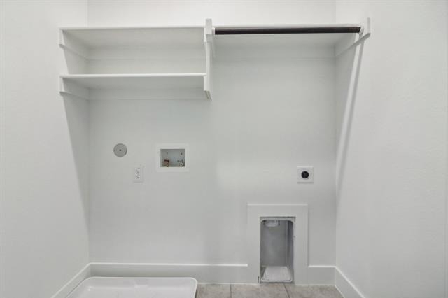104 Samuel Street - Photo 33