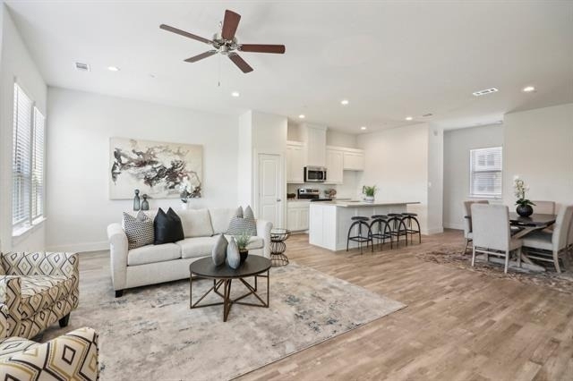 104 Samuel Street - Photo 6
