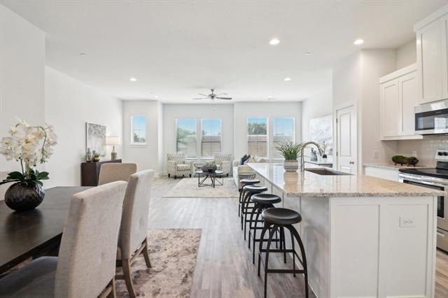 104 Samuel Street - Photo 10