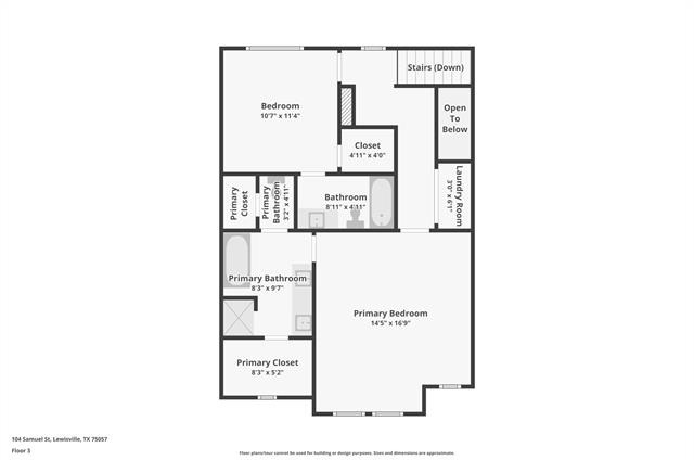 104 Samuel Street - Photo 37