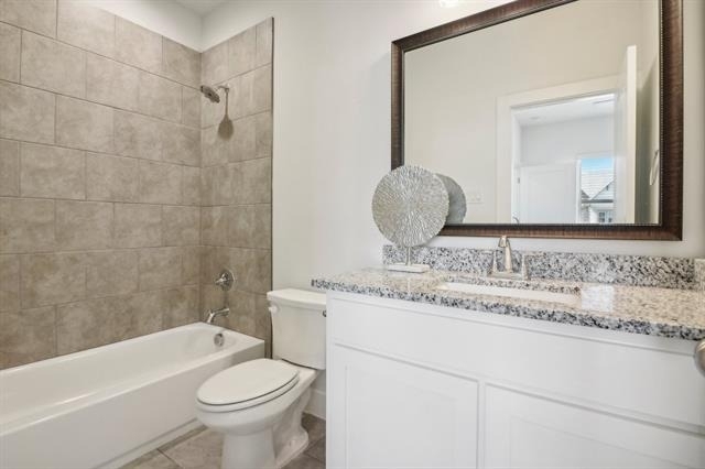 104 Samuel Street - Photo 23