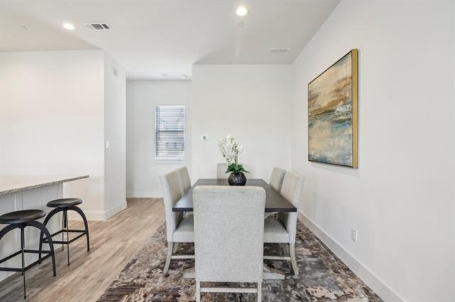 104 Samuel Street - Photo 8