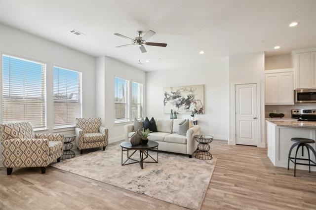 104 Samuel Street - Photo 5