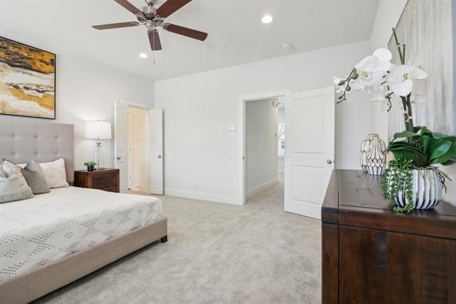 104 Samuel Street - Photo 26