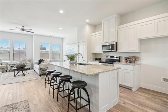104 Samuel Street - Photo 11