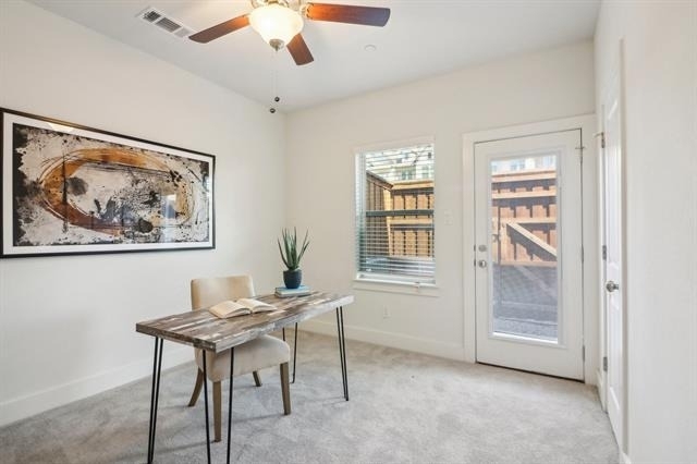 104 Samuel Street - Photo 13