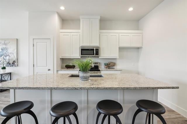 104 Samuel Street - Photo 9