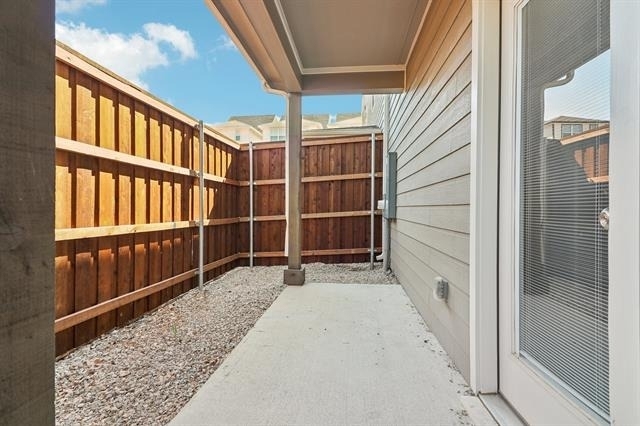 104 Samuel Street - Photo 34