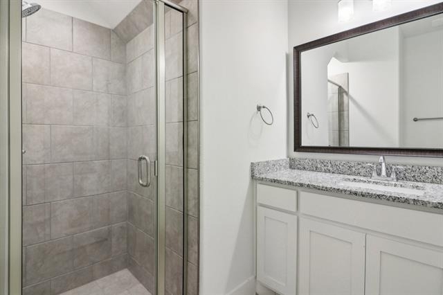 104 Samuel Street - Photo 16