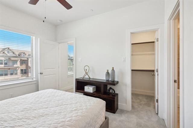 104 Samuel Street - Photo 21