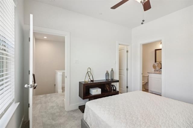104 Samuel Street - Photo 22