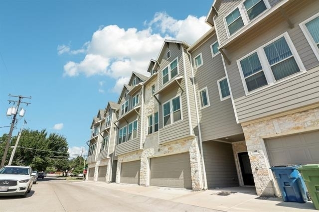 104 Samuel Street - Photo 2