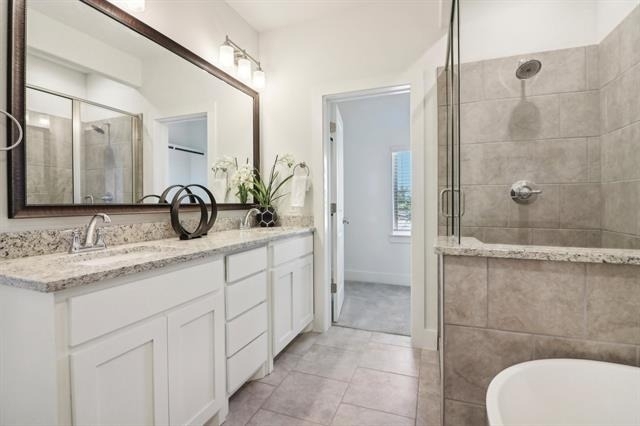 104 Samuel Street - Photo 31