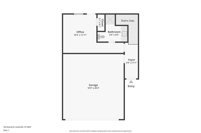 104 Samuel Street - Photo 35