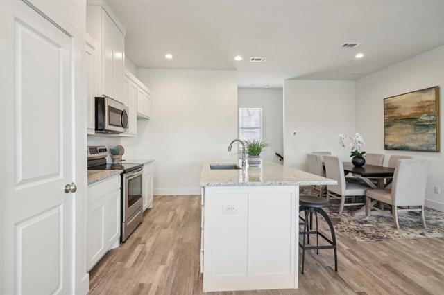 104 Samuel Street - Photo 12