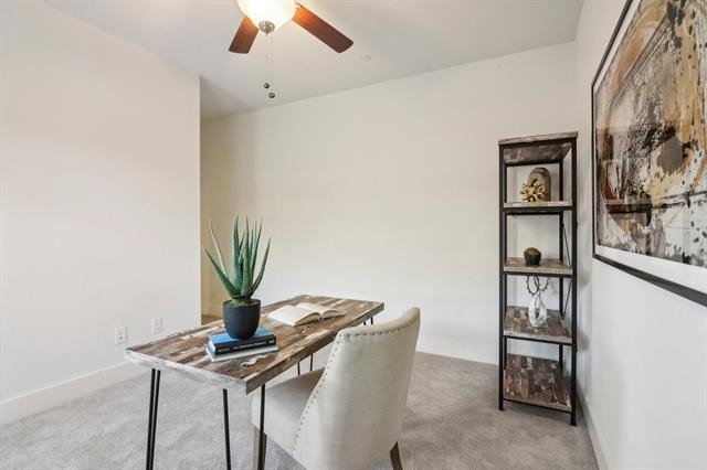 104 Samuel Street - Photo 15