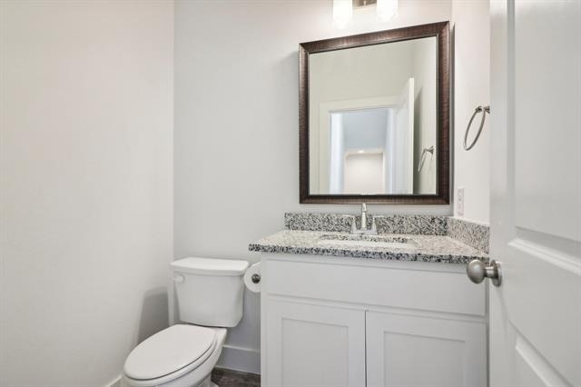 104 Samuel Street - Photo 18
