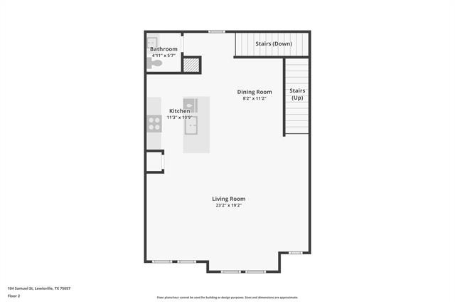 104 Samuel Street - Photo 36