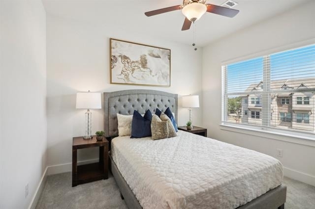 104 Samuel Street - Photo 20
