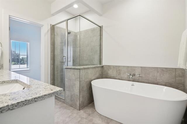 104 Samuel Street - Photo 29