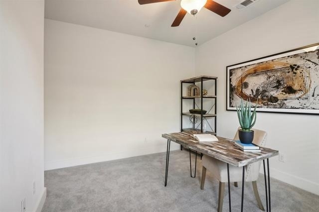 104 Samuel Street - Photo 14