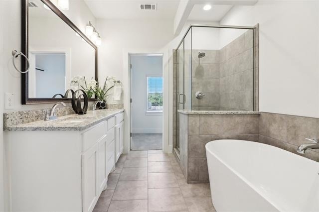 104 Samuel Street - Photo 30