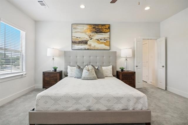 104 Samuel Street - Photo 28