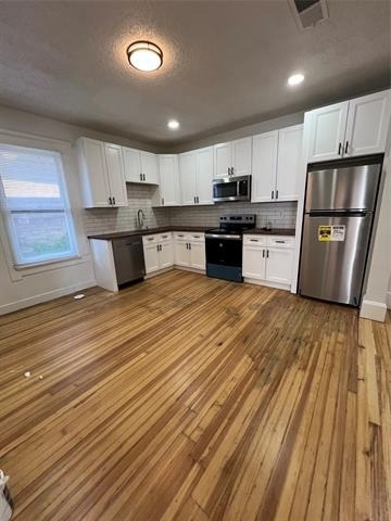 5107 Columbia Avenue - Photo 2