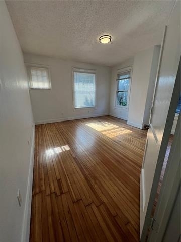5107 Columbia Avenue - Photo 3