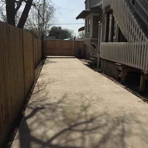5107 Columbia Avenue - Photo 6