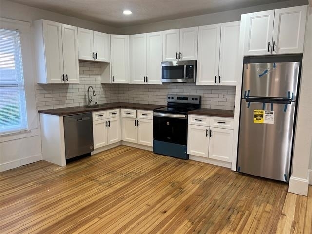 5107 Columbia Avenue - Photo 1