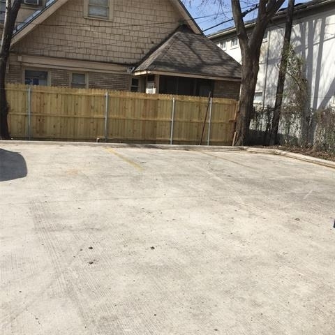 5107 Columbia Avenue - Photo 7