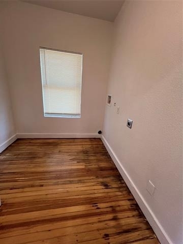 5107 Columbia Avenue - Photo 4