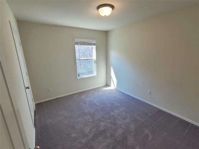 1049 Knightly Lane - Photo 12