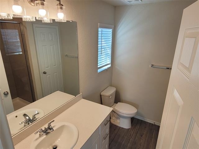 1049 Knightly Lane - Photo 11