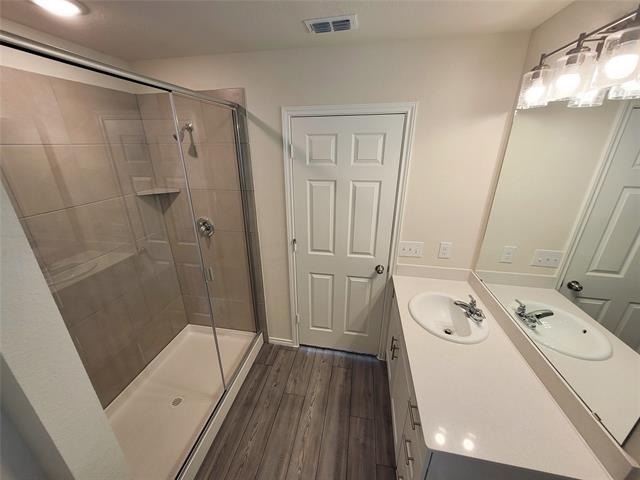 1049 Knightly Lane - Photo 9