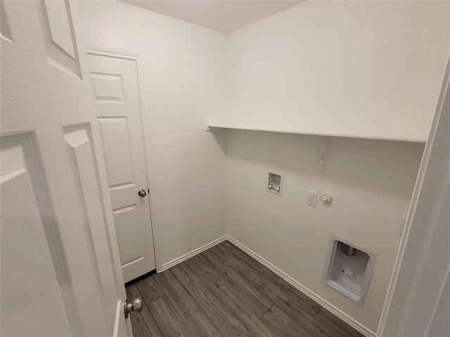 1049 Knightly Lane - Photo 15