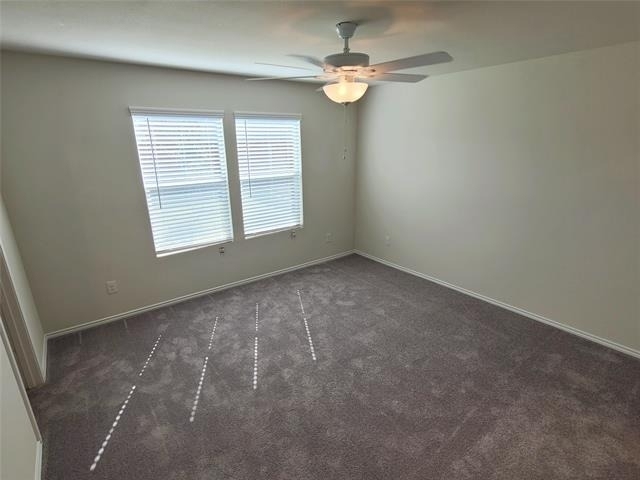 1049 Knightly Lane - Photo 7