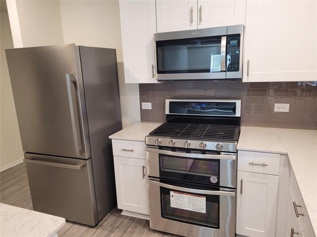 1049 Knightly Lane - Photo 5