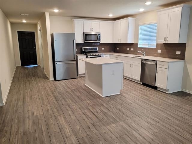 1049 Knightly Lane - Photo 2